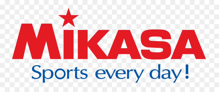 Mikasa Sports，Mobilier PNG