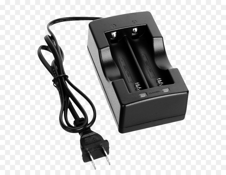 Chargeur De Batterie，Ordinateur Portable PNG