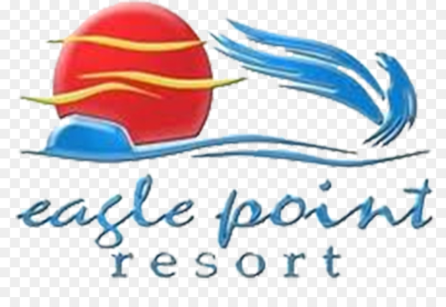 Eagle Point Beach Resort And Hotel Batangas，Anilao PNG