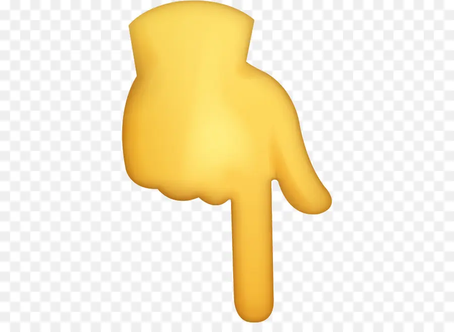 Emoji，Iphone PNG