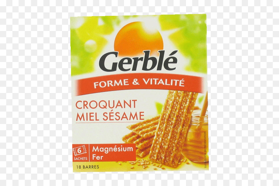 Muesli，Les Céréales Du Petit Déjeuner PNG