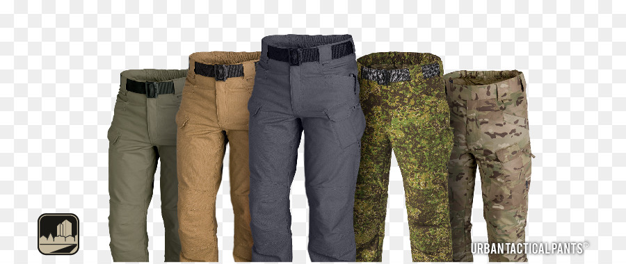 Jeans，Tactique Pantalon PNG