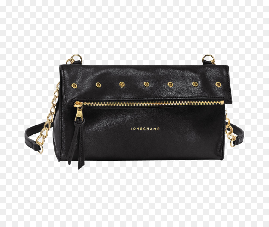 Longchamp，Sac PNG