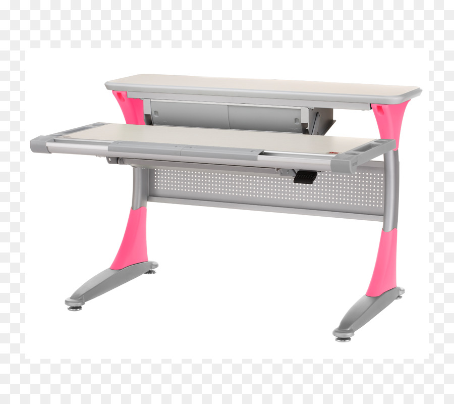 Table，Bureau PNG