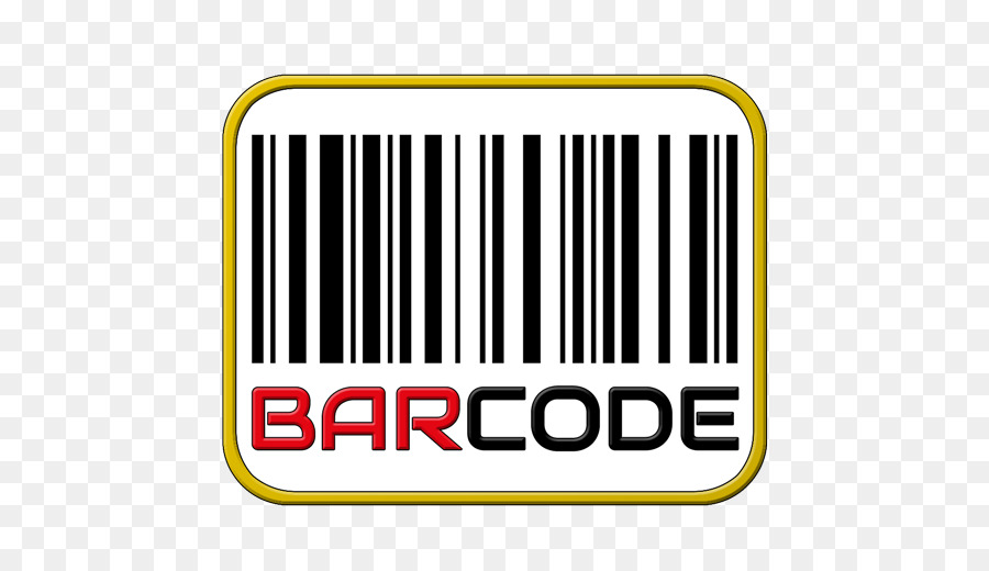 Code à Barres，Balayage PNG