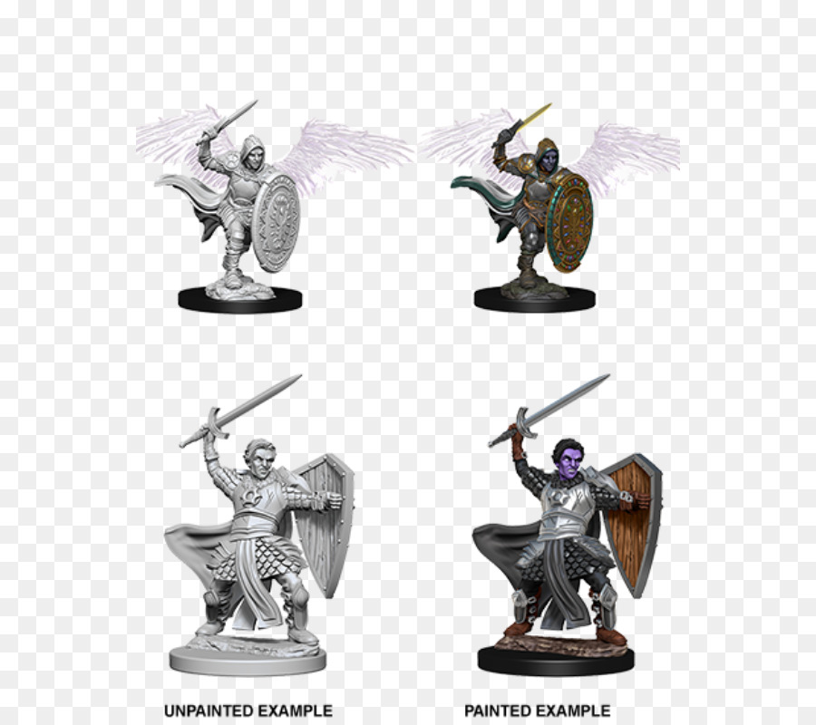 Donjons Dragons，Donjons Dragons Miniatures Jeu PNG