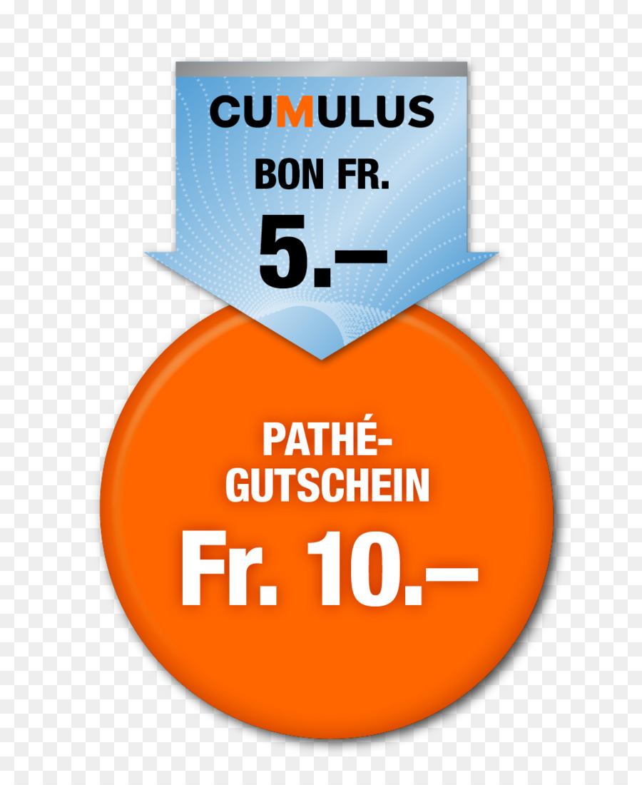 La Suisse，Coupon PNG