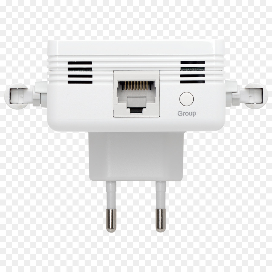 La Communication Cpl，Homeplug PNG