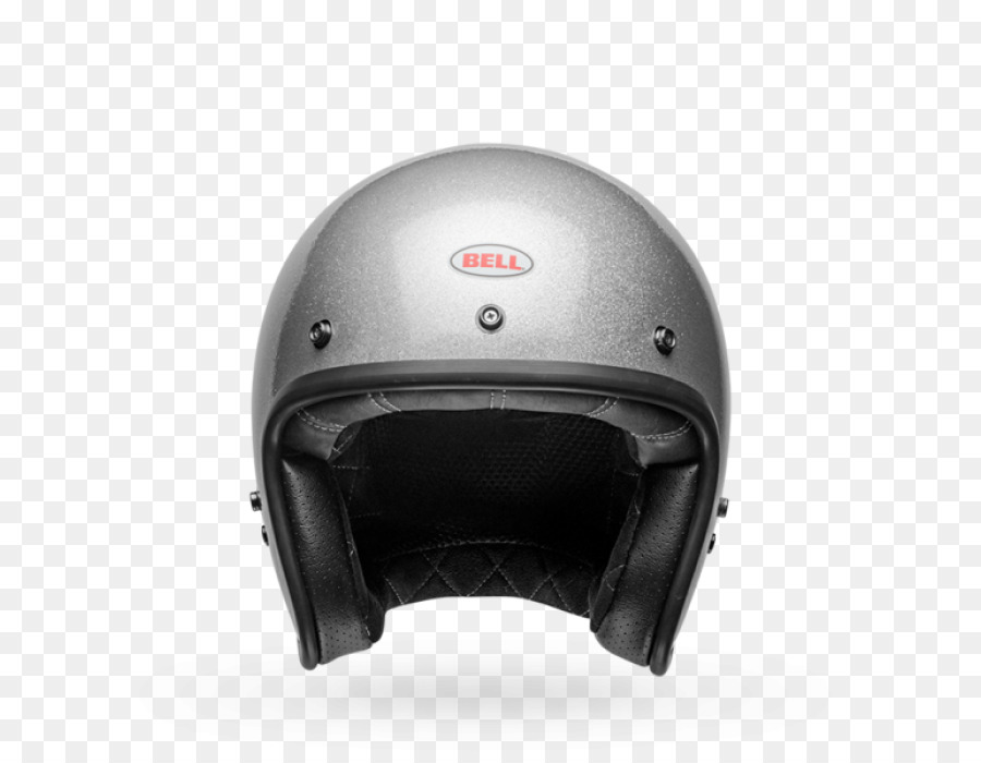 Les Casques De Moto，Des Casques De Vélo PNG