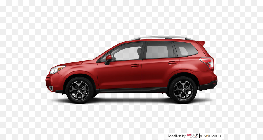 2018 Hyundai Kona Se Vus，2018 Hyundai Kona Limitée Vus PNG