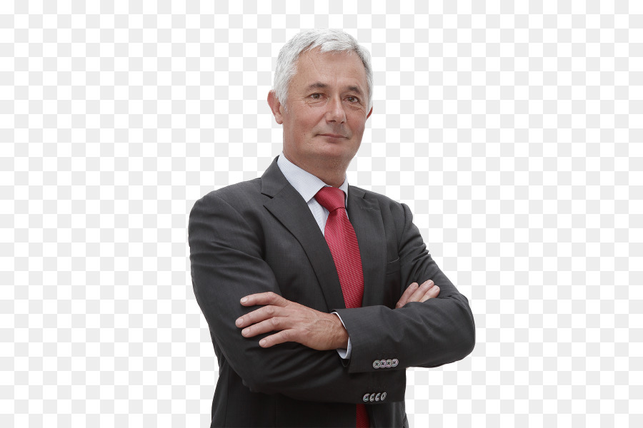 Homme D'affaires，Professionnel PNG