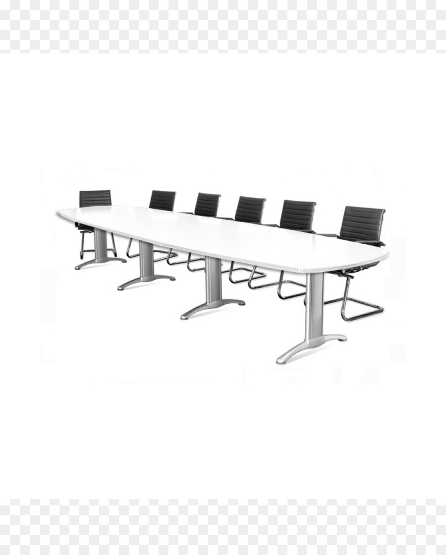Table，Location De Chaise PNG