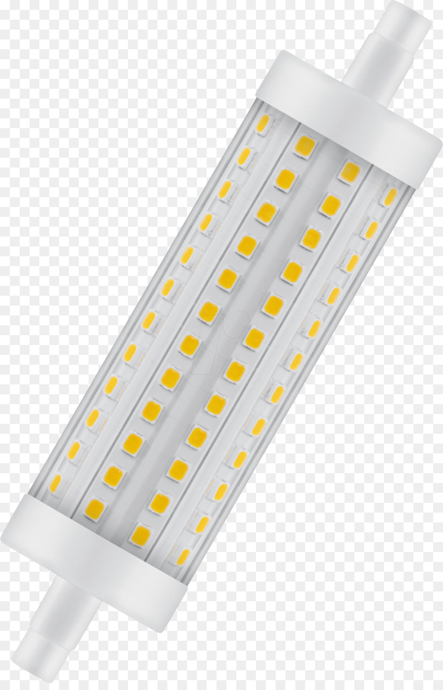 Ampoule Led，Lumière PNG