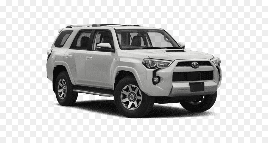 2016 Toyota 4runner，Toyota PNG