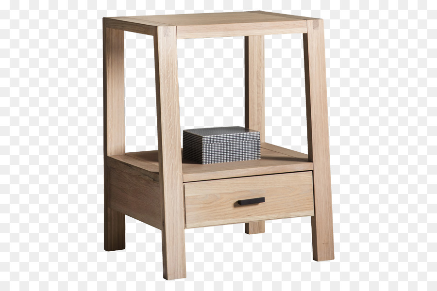 Tables De Chevet，Table PNG