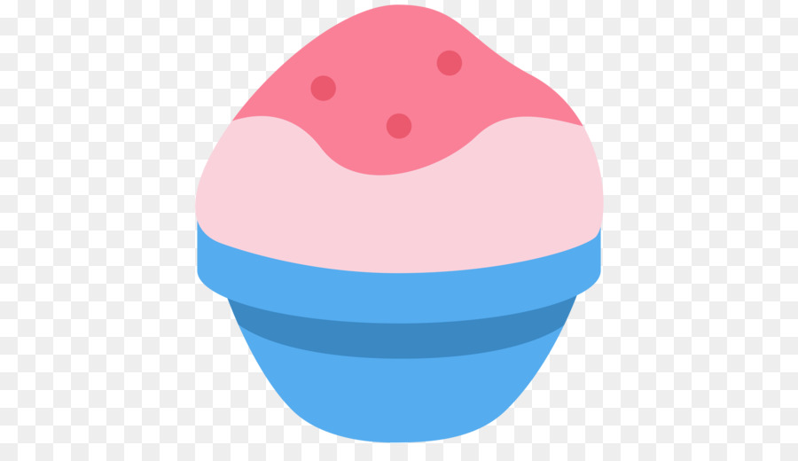 Glace，Dessert PNG