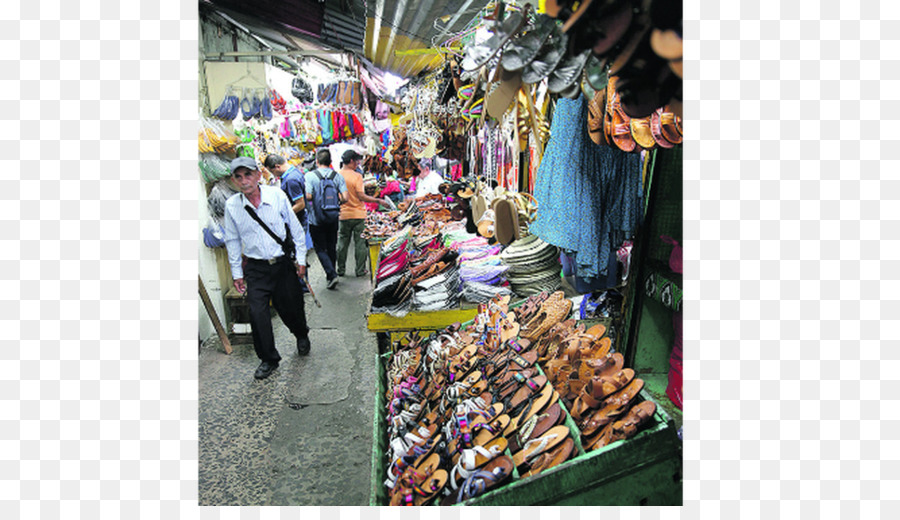 étal De Marché，Achats PNG