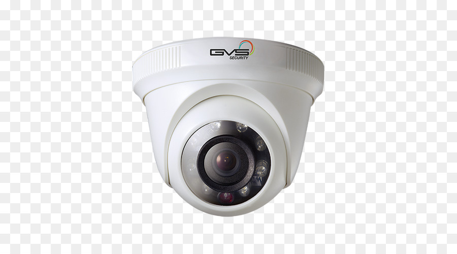 Caméra De Sécurité，Surveillance PNG