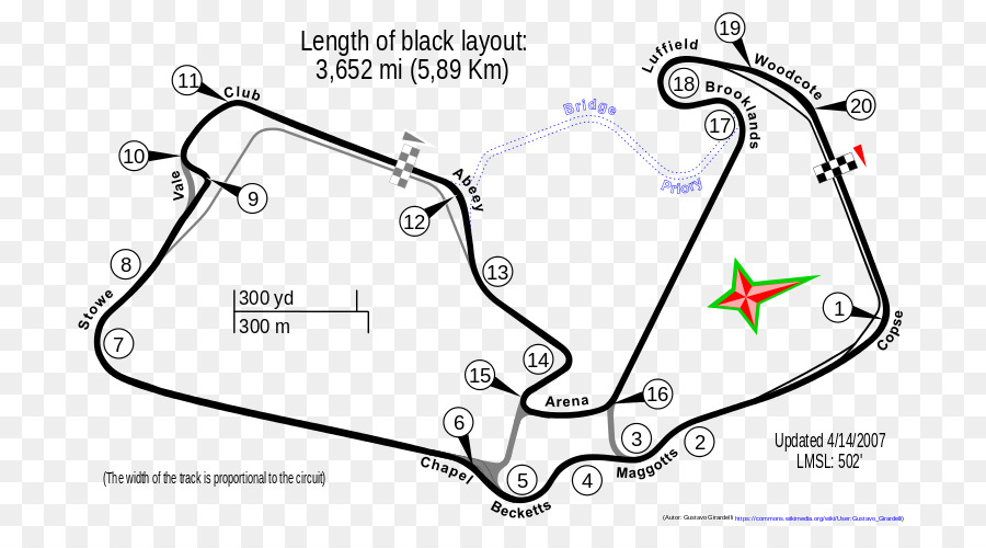 Le Circuit De Silverstone，Formule 1 PNG