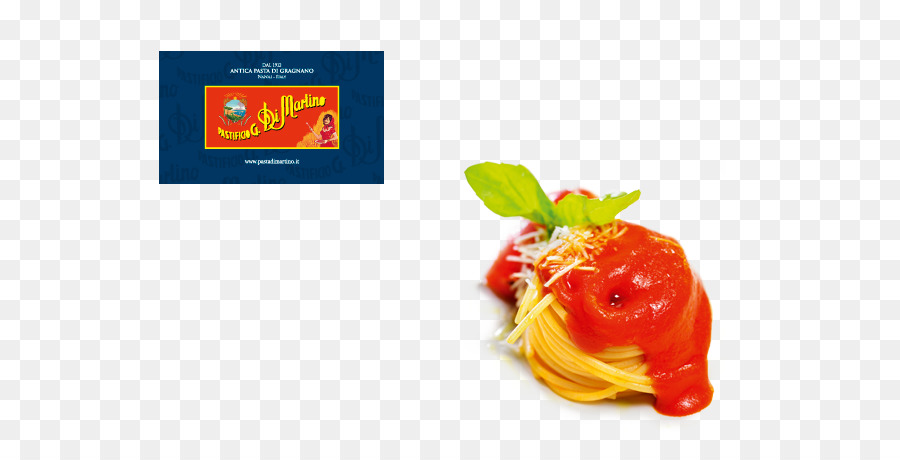 La Cuisine Italienne，Fruits PNG