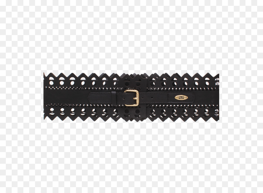 Ceinture，Noir M PNG