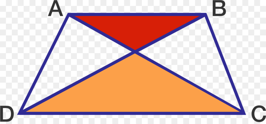 Triangle，Zone PNG