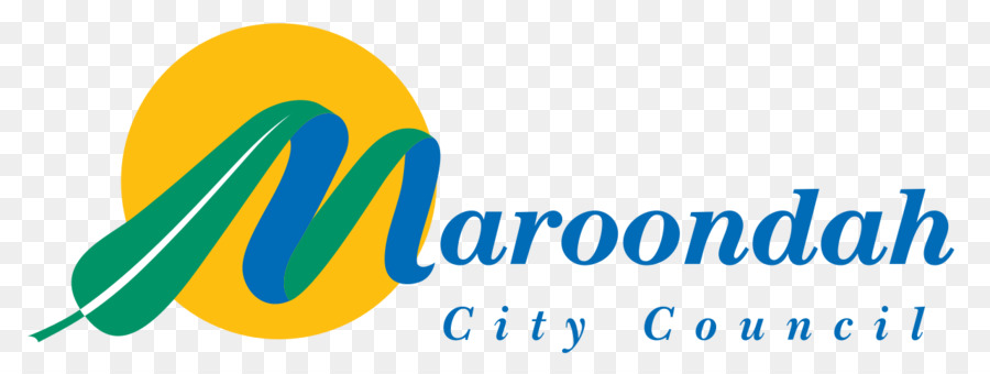 Ville De Maroondah，Yarra Ranges Conseil PNG