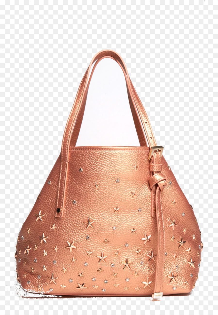 Sac Fourre Tout，Sac PNG