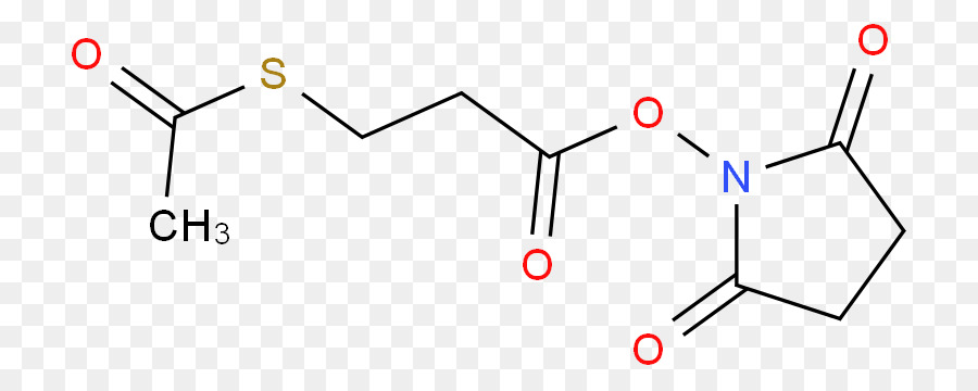 L Acide Carboxylique，Acide Tricarboxylique PNG