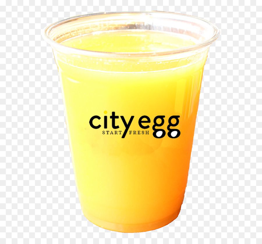 Du Jus D'orange，Boisson Orange PNG