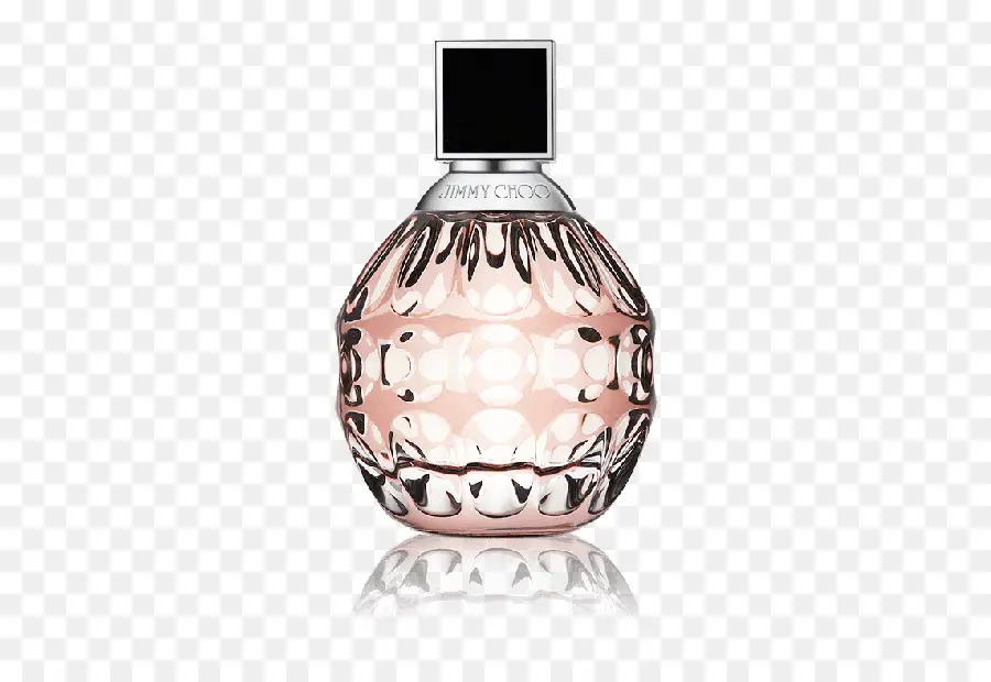 Flacon De Parfum，Parfum PNG