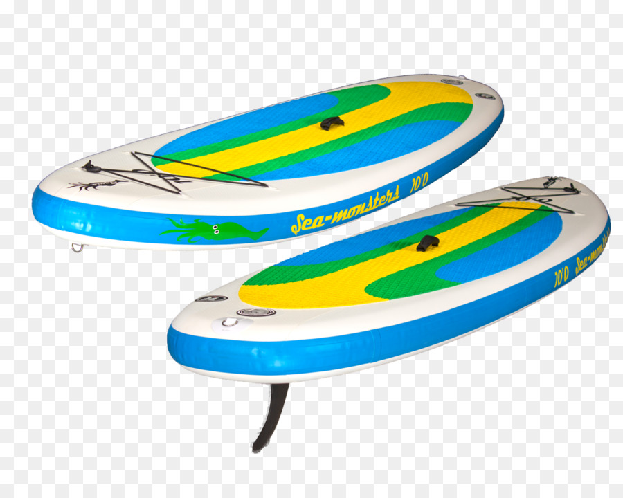 Planches De Surf，Eau PNG