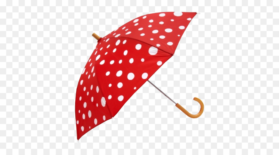 Parapluie Rouge，Pluie PNG