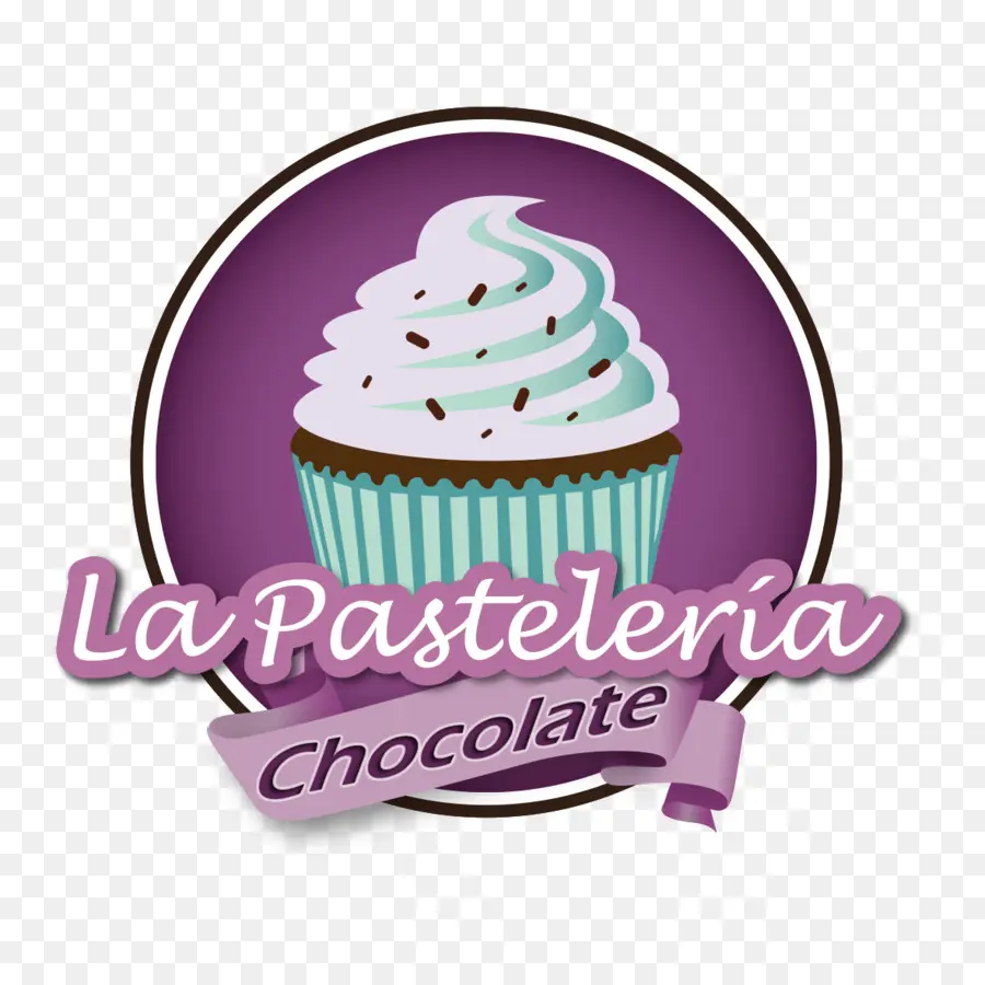 Logo De Petit Gâteau，Boulangerie PNG