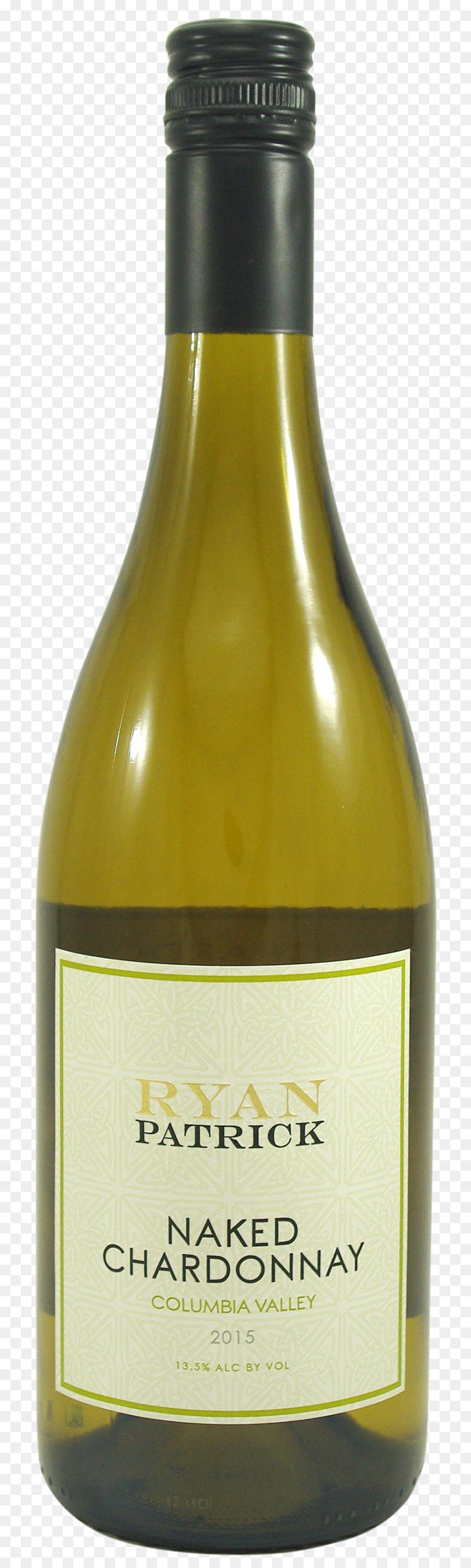 Chardonnay，Vin PNG