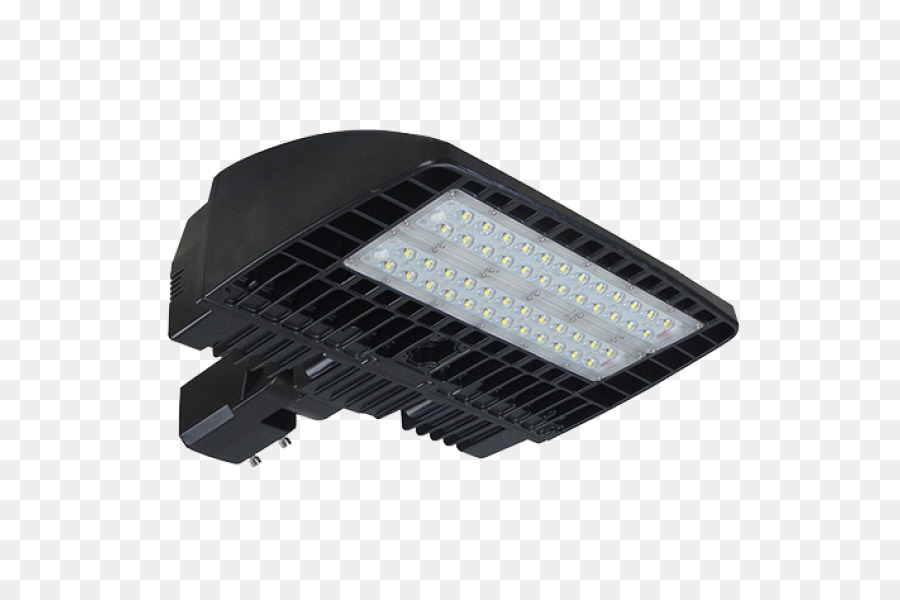 Réverbère Led，Lampe PNG