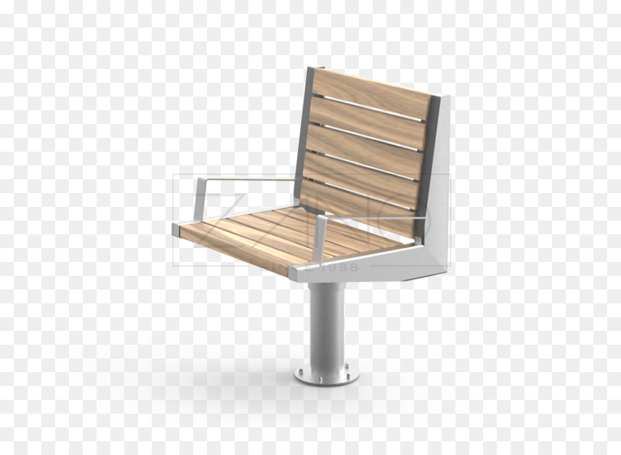 Chaise，Meubles PNG