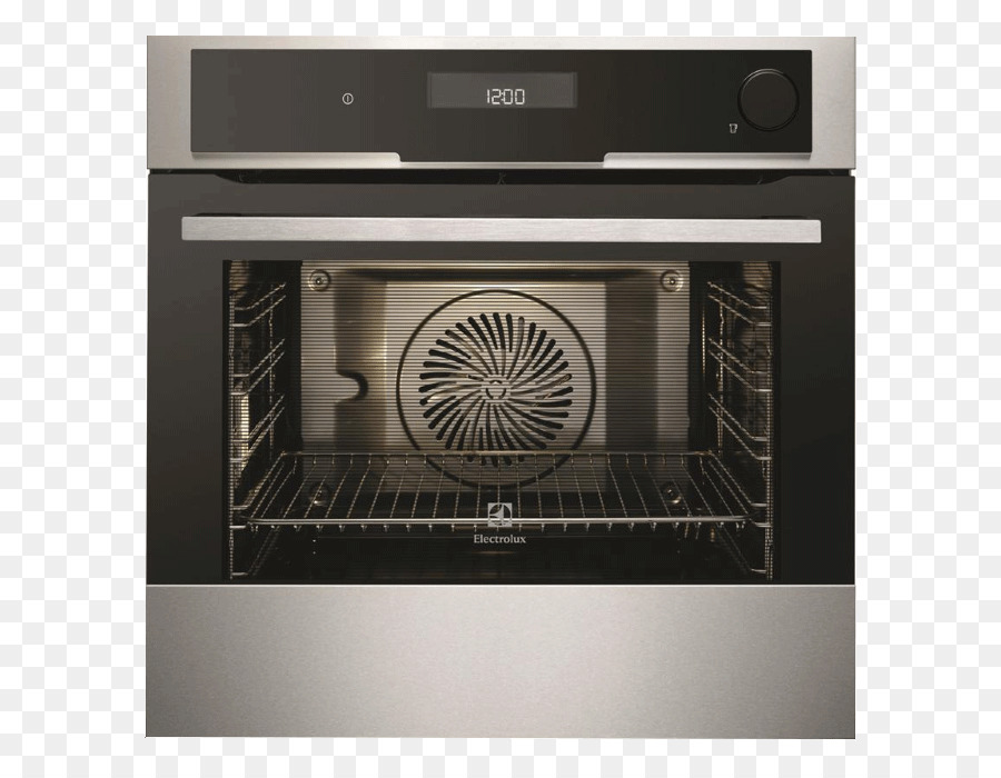 Electrolux，Four PNG
