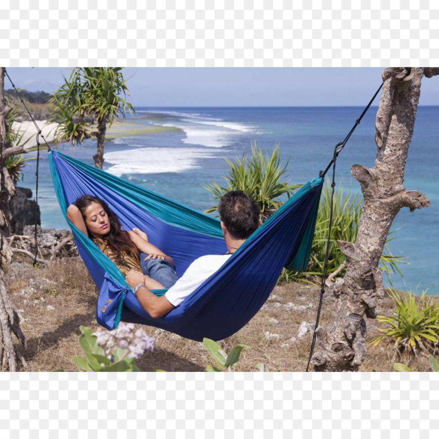 Hamac，Camping Hamac PNG