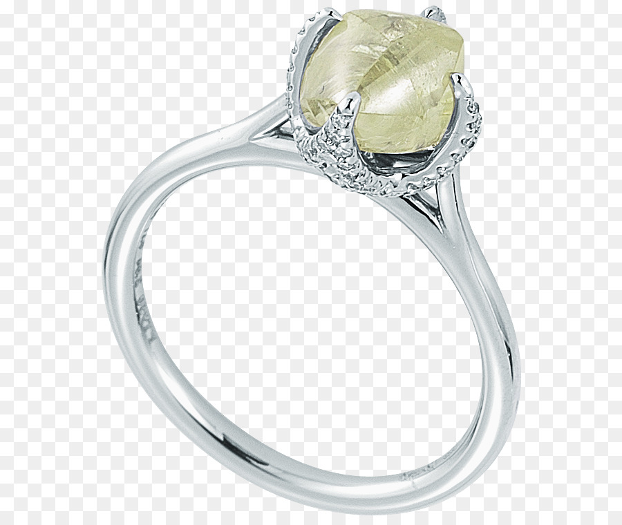 Anneau，Bague De Mariage PNG