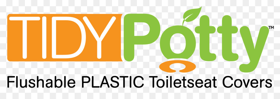 Couverture De Siège De Toilette，Logo PNG