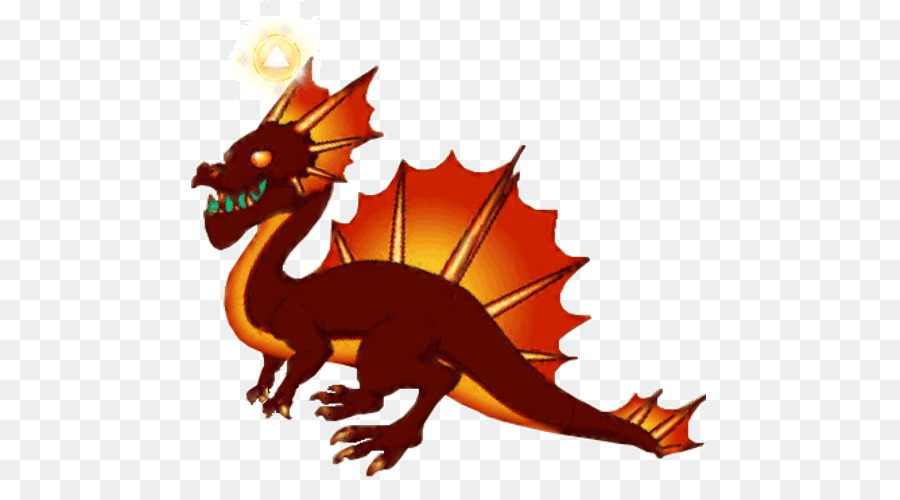 Dragon，Dragonvale PNG
