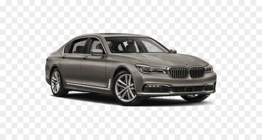 Voiture，Bmw Série 3 PNG