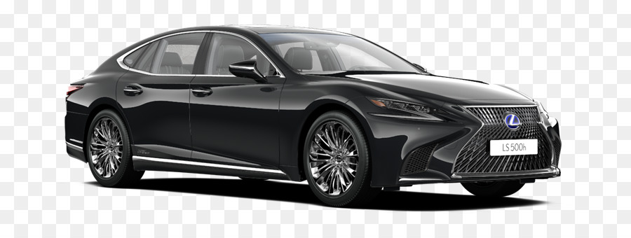 Lexus，Voiture PNG