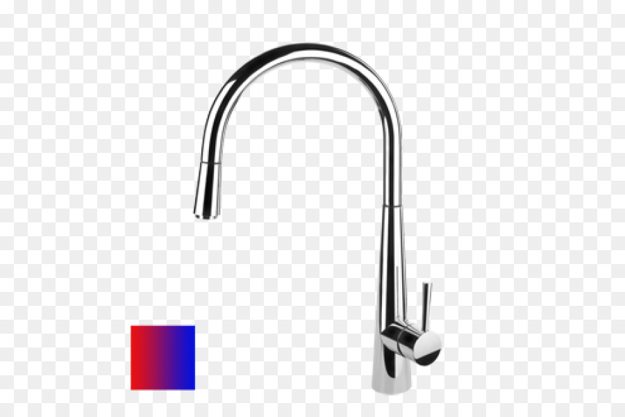 Robinet，Eau PNG