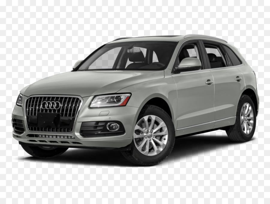 Audi，2015 Audi Q5 30 Tdi Premium Plus Suv PNG