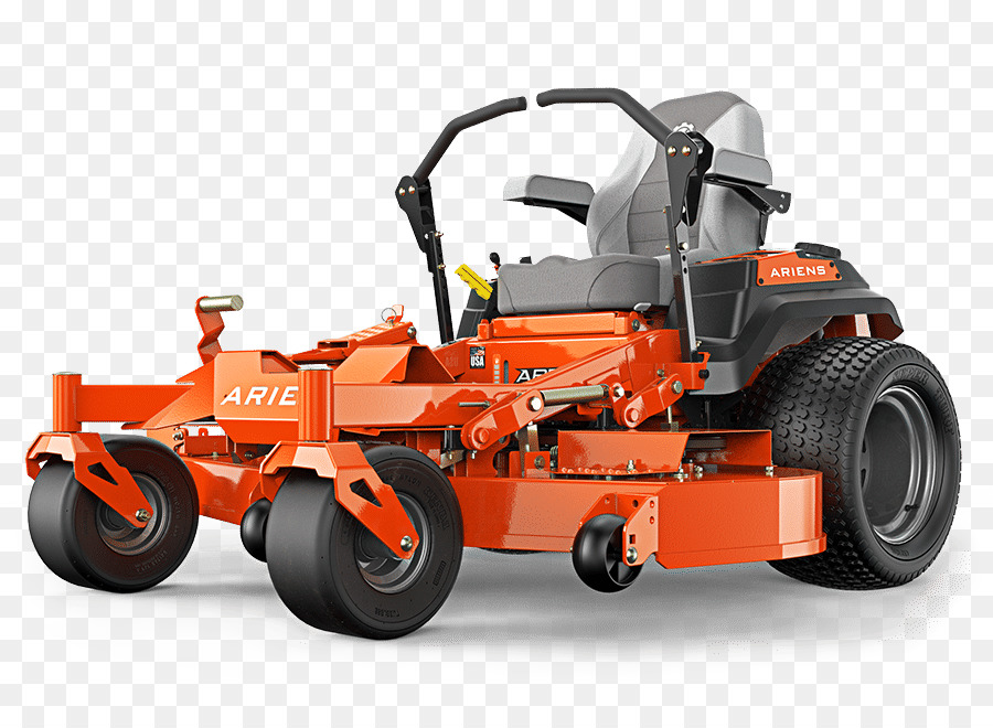 Ariens Apex 60 Kohler，Les Tondeuses À Gazon PNG