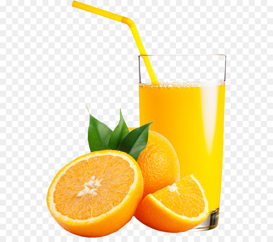 Jus De Citron，Agrumes PNG