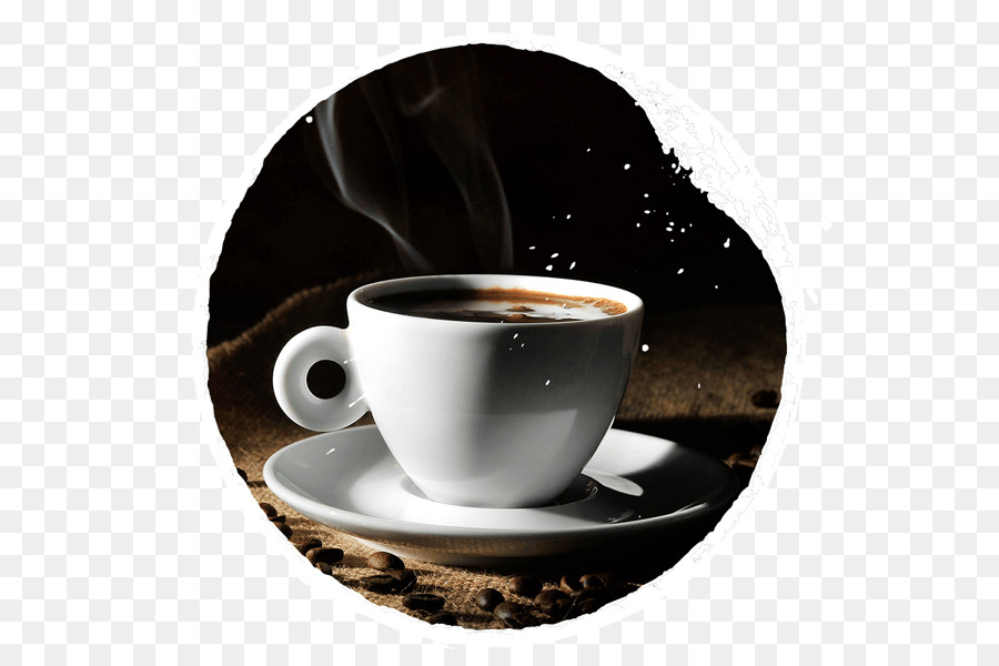 Tasse à Café，Espresso PNG