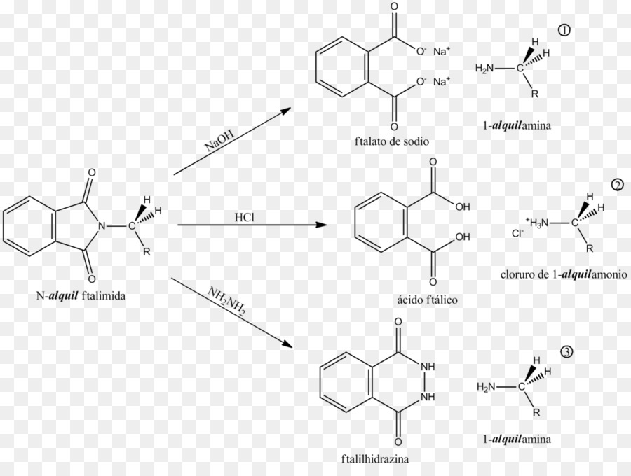 Furfural，Furylidénacétone PNG